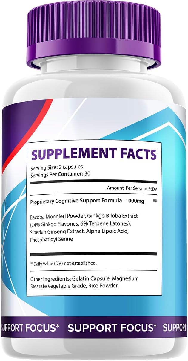 synapticxr-brain-supplement-capsules-synaptic-xr-all-natural-maximum-strength-formula-for-focus-pills-synapticxr-support-and-reviews-1-pack-60-capsules-4