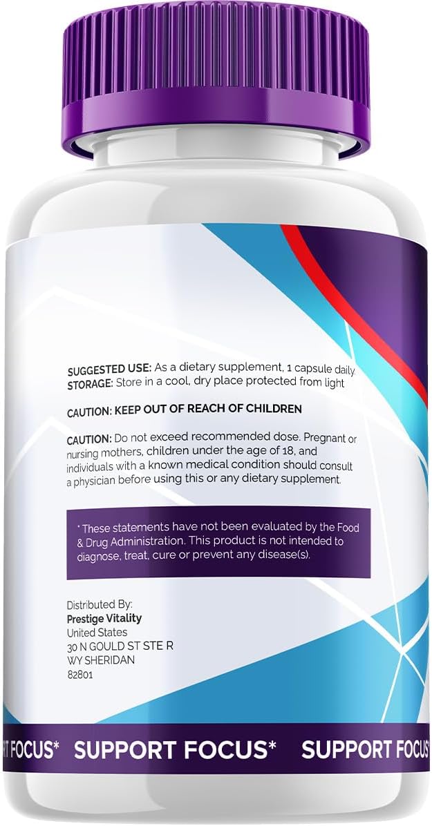 synapticxr-brain-supplement-capsules-synaptic-xr-all-natural-maximum-strength-formula-for-enhanced-memory-and-focus-pills-synapticxr-support-and-reviews-2-pack-120-capsules-4