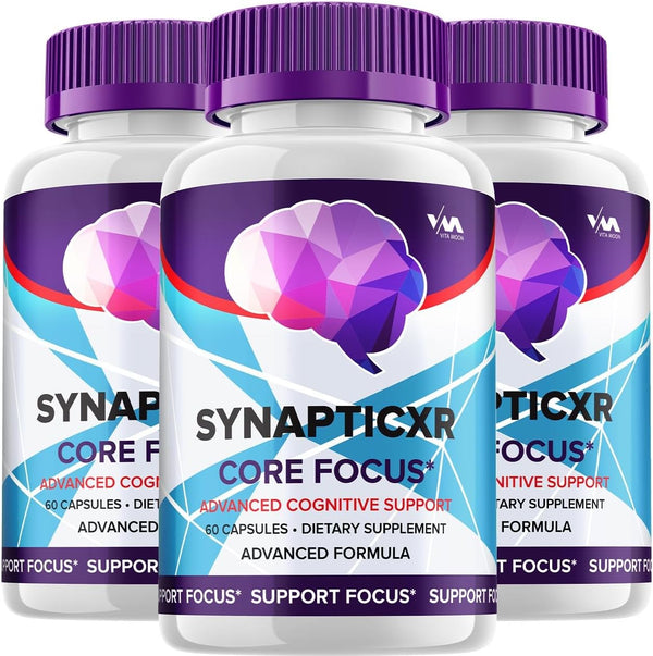 synapticxr-supplement-capsules-synaptic-xr-nootropics-pills-synapticxr-core-focus-and-reviews-180-capsules-1