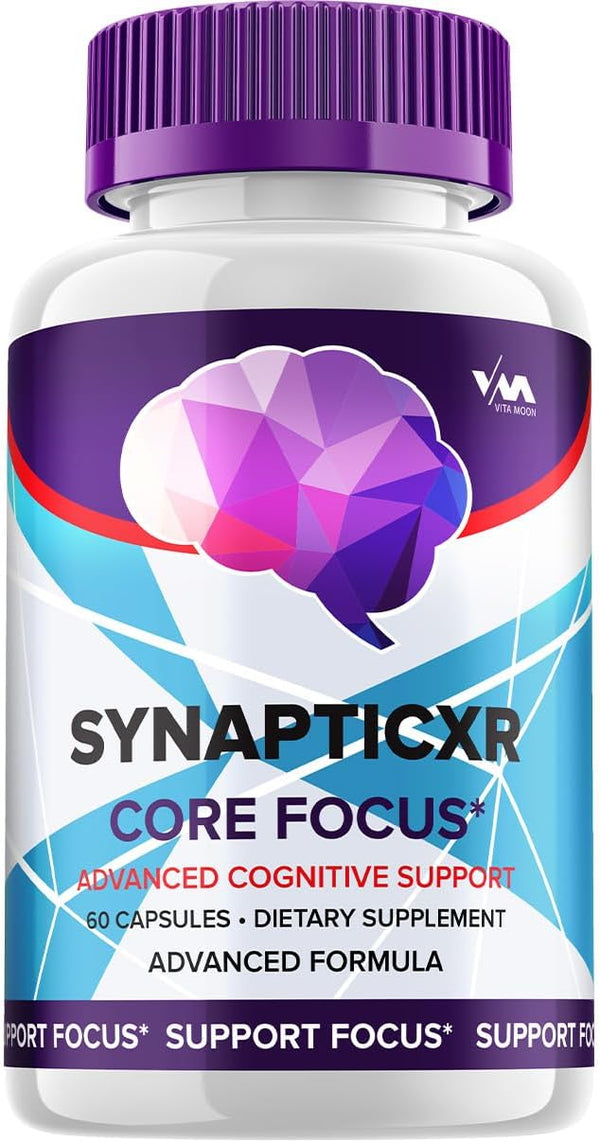 synapticxr-supplement-capsules-synaptic-xr-nootropics-pills-synapticxr-core-focus-and-reviews-60-capsules-1