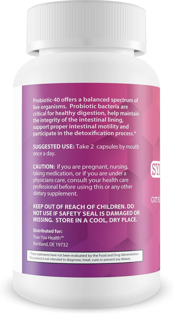 synbiotic-pro---our-best-daily-synbiotic-probiotics-prebiotic---gut-health---gi-synbiotics-probiotics---pro-synbiotic-probiotic-plus-prebiotic-immune-support-vitamins---synbiotics-for-women-men-1