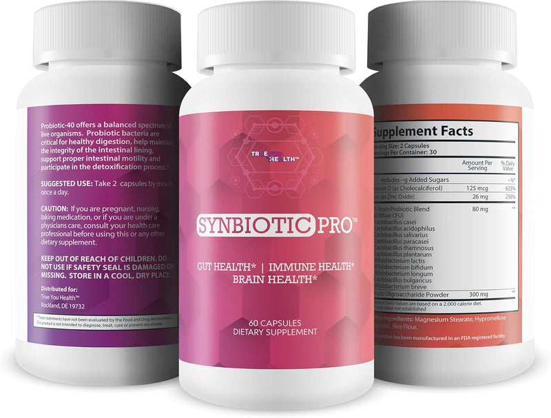 synbiotic-pro---our-best-daily-synbiotic-probiotics-prebiotic---gut-health---gi-synbiotics-probiotics---pro-synbiotic-probiotic-plus-prebiotic-immune-support-vitamins---synbiotics-for-women-men-2