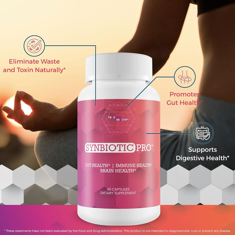 synbiotic-pro---our-best-daily-synbiotic-probiotics-prebiotic---gut-health---gi-synbiotics-probiotics---pro-synbiotic-probiotic-plus-prebiotic-immune-support-vitamins---synbiotics-for-women-men-3