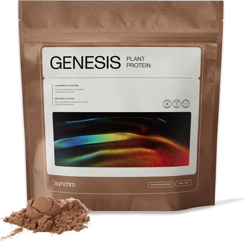 synchro-genesis-plant-based-protein-powder-chocola-1.jpg