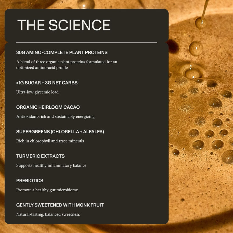 synchro-genesis-plant-based-protein-powder-chocola-4.jpg