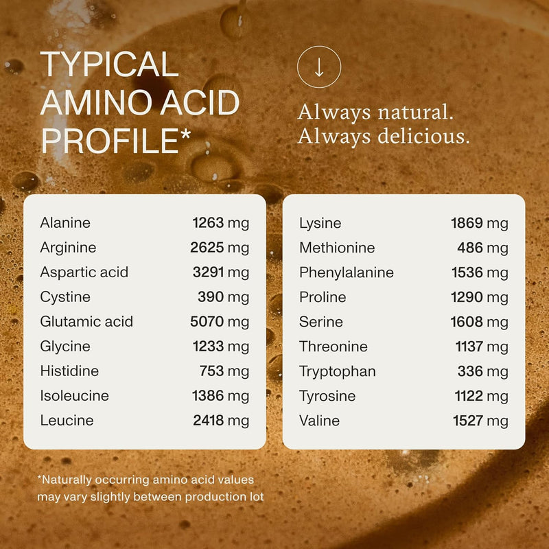 synchro-genesis-plant-based-protein-powder-chocola-5.jpg