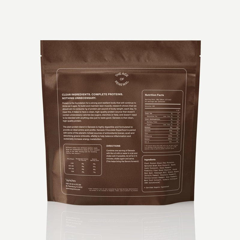 synchro-genesis-plant-based-protein-powder-chocola-7.jpg