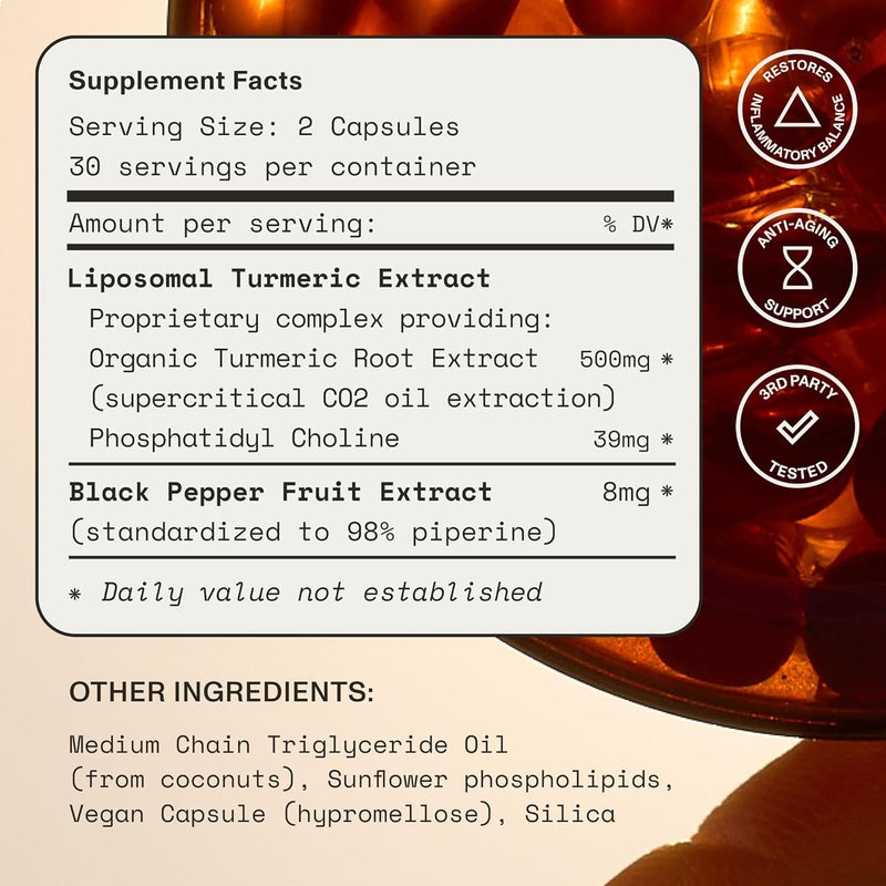 synchro-gold-medical-grade-liposomal-turmeric-60ct-4.jpg