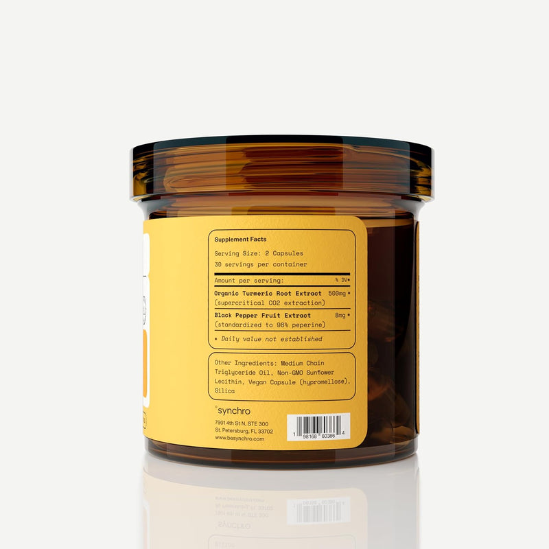 synchro-gold-medical-grade-liposomal-turmeric-60ct-7.jpg