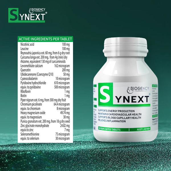 synext-nmn-supplement-alternative---4-pack-nad-sup-2.jpg