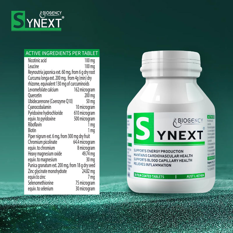 synext-nmn-supplement-alternative---4-pack-nad-sup-2.jpg