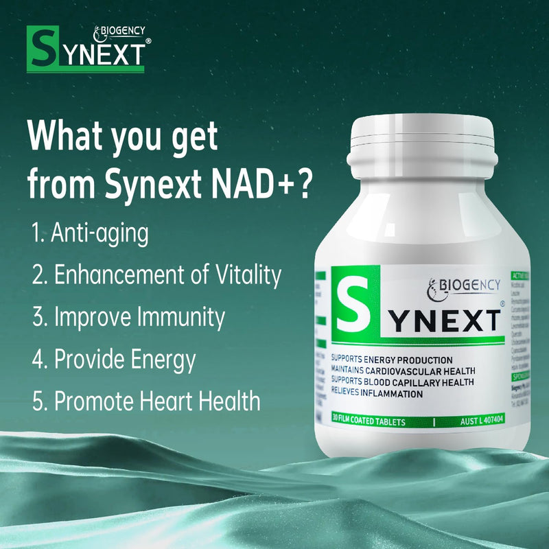 synext-nmn-supplement-alternative---4-pack-nad-sup-3.jpg