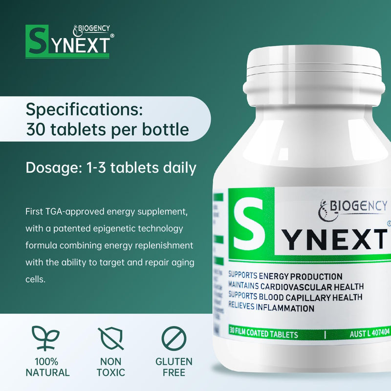 synext-nmn-supplement-alternative---4-pack-nad-sup-5.jpg