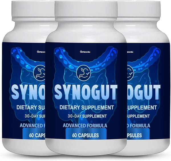 synogut-advanced-formula-3-bottle-1