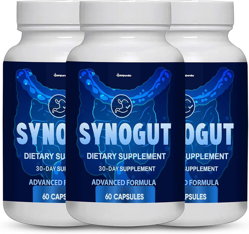 synogut-advanced-formula-3-bottle-1