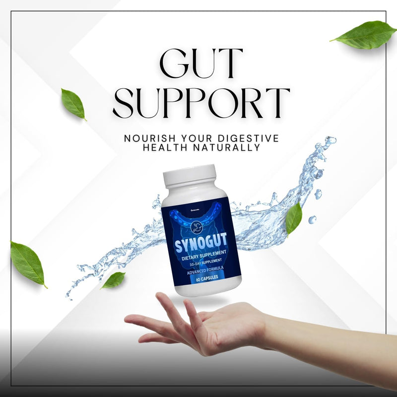 synogut-advanced-formula-3-bottle-2