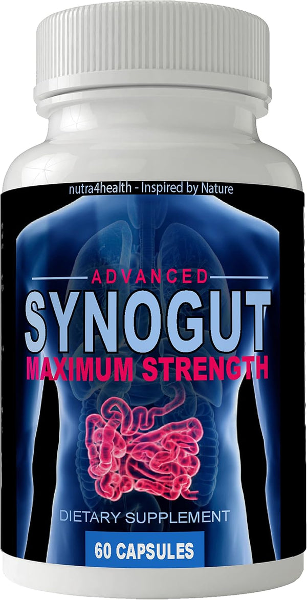 synogut-advanced-maximum-strength-digestive-health-and-metabolism-support-supplement-pills-for-constipation-1