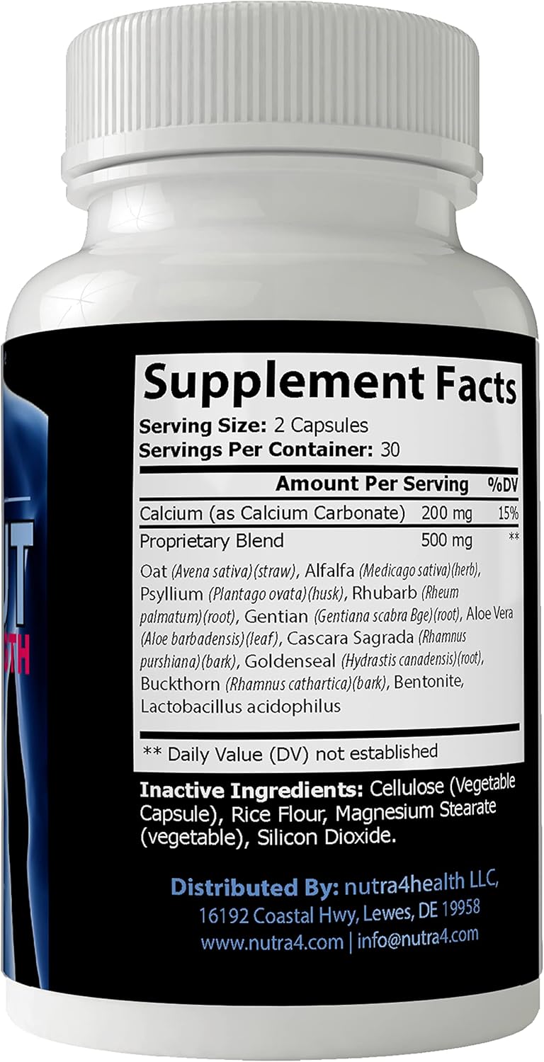 synogut-advanced-maximum-strength-digestive-health-and-metabolism-support-supplement-pills-for-constipation-2