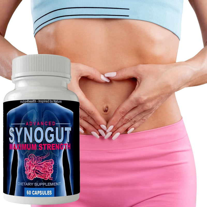 synogut-advanced-maximum-strength-digestive-health-and-metabolism-support-supplement-pills-for-constipation-4