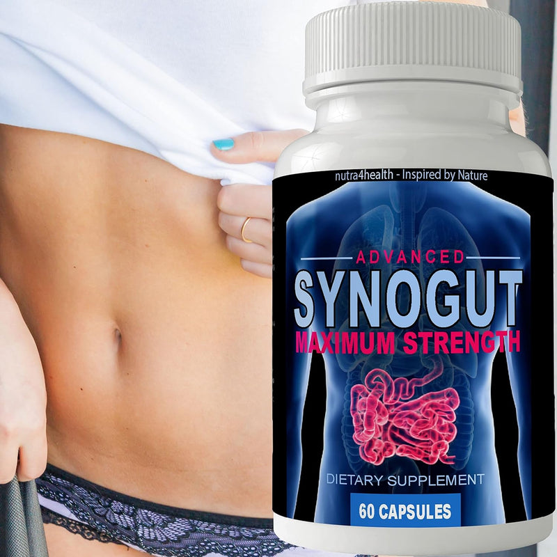 synogut-advanced-maximum-strength-digestive-health-and-metabolism-support-supplement-pills-for-constipation-5