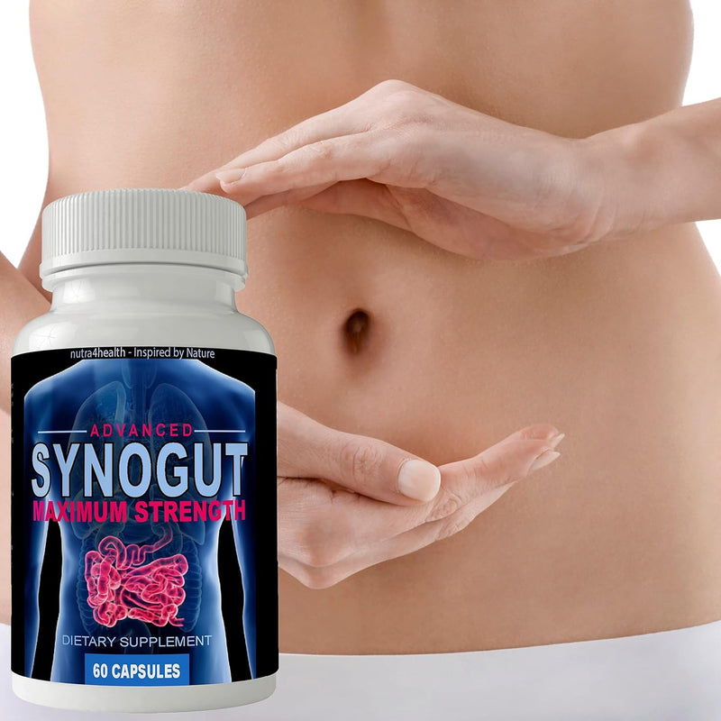 synogut-advanced-maximum-strength-digestive-health-and-metabolism-support-supplement-pills-for-constipation-6