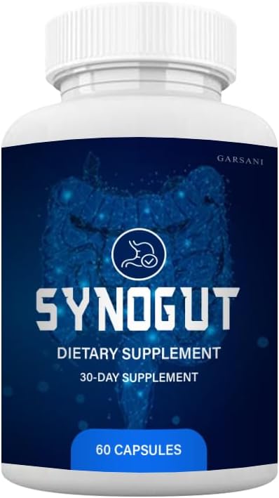 synogut-capsules---synogut-capsules-single-60-capsules-1