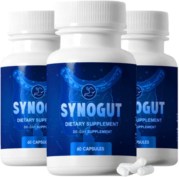 synogut-digestive-support-gut-health-pills-180-capsules---3-month-supply-1