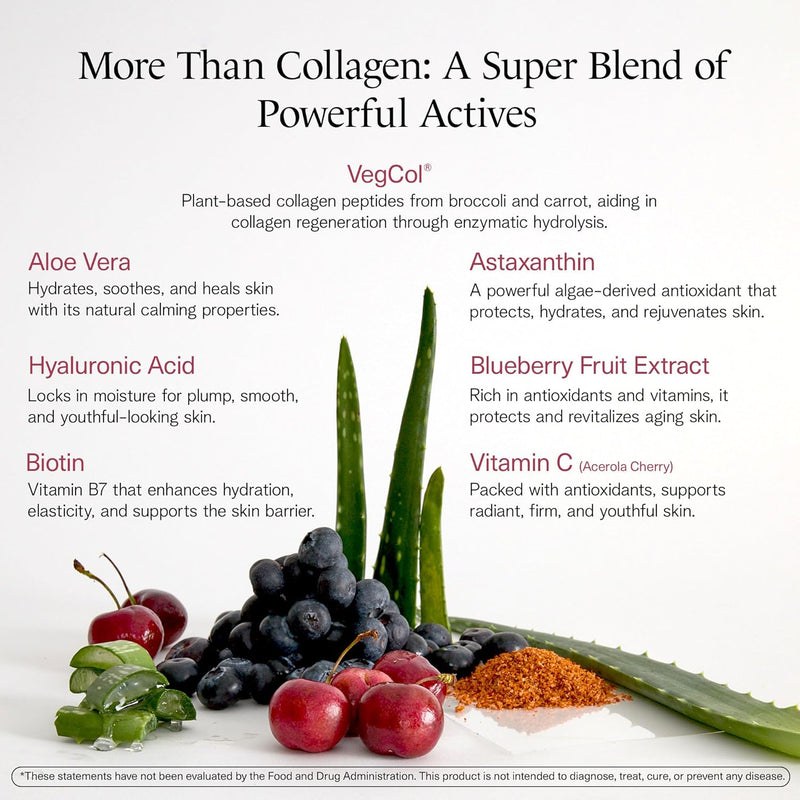 synthesis-vegan-collagen-peptides-powder---vegetar-2.jpg