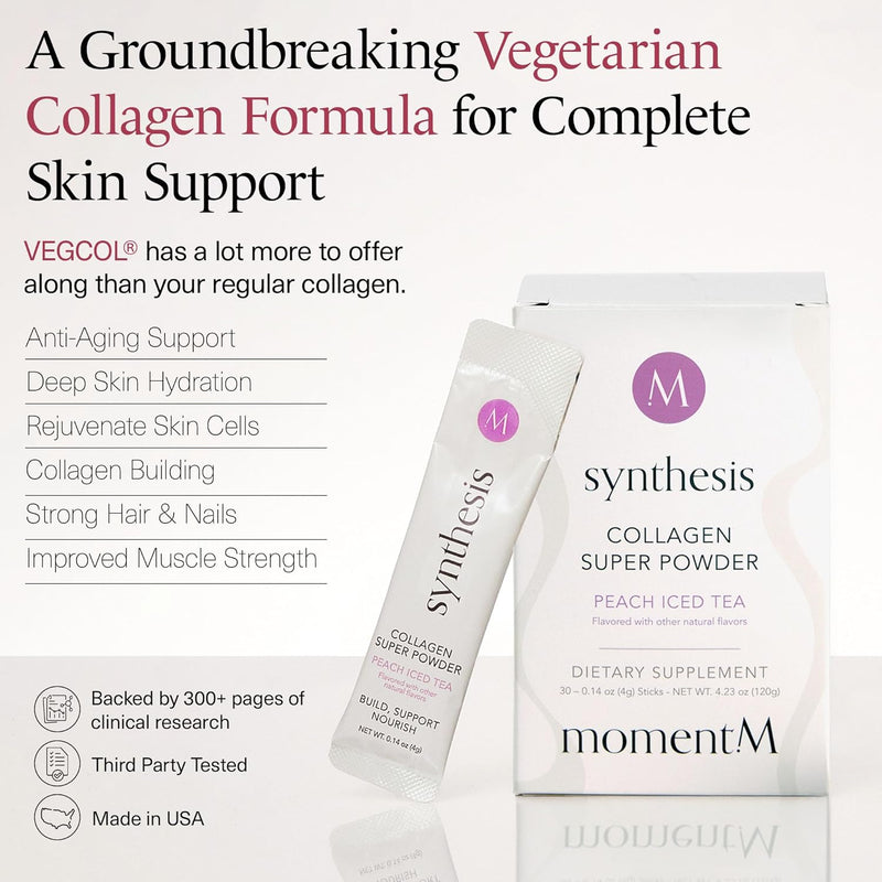 synthesis-vegan-collagen-peptides-powder---vegetar-5.jpg