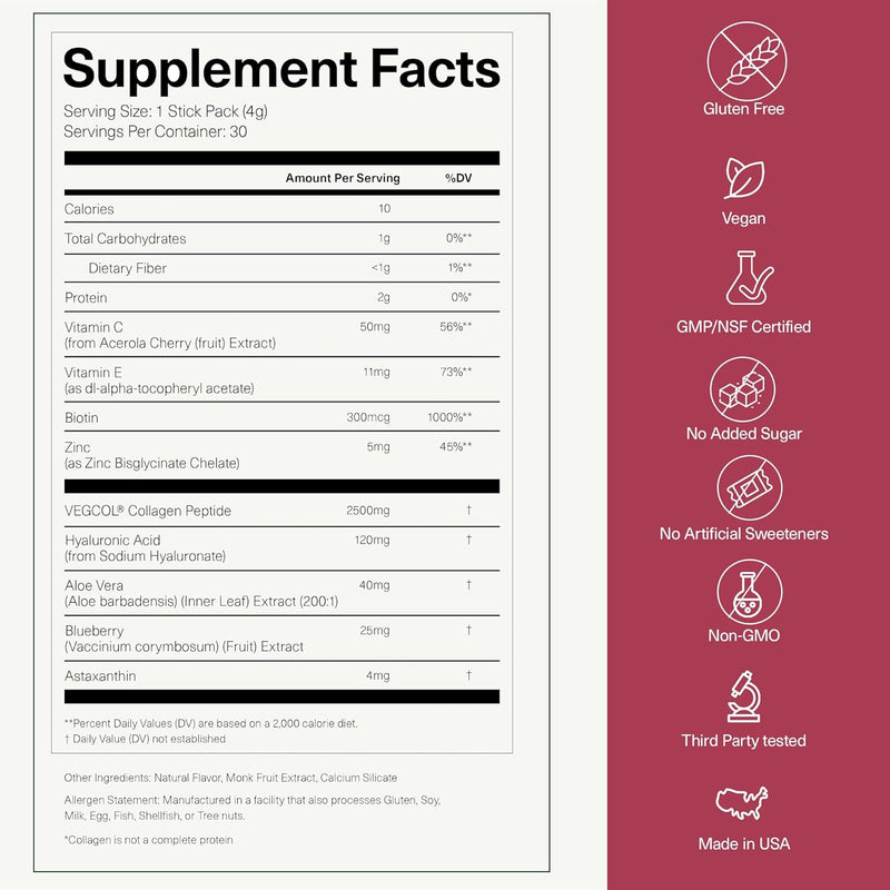 synthesis-vegan-collagen-peptides-powder---vegetar-8.jpg