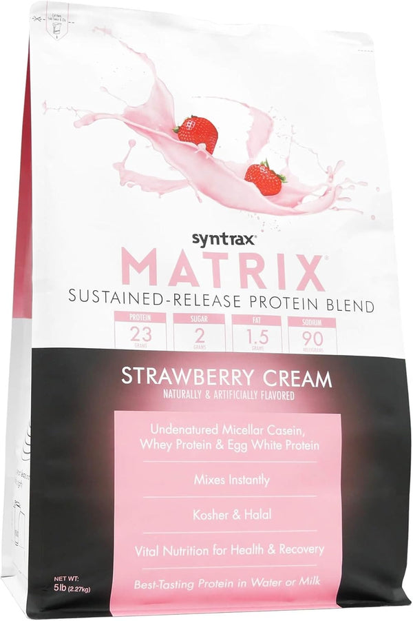 syntrax-nutrition-matrix-protein-powder-sustained--2.jpg