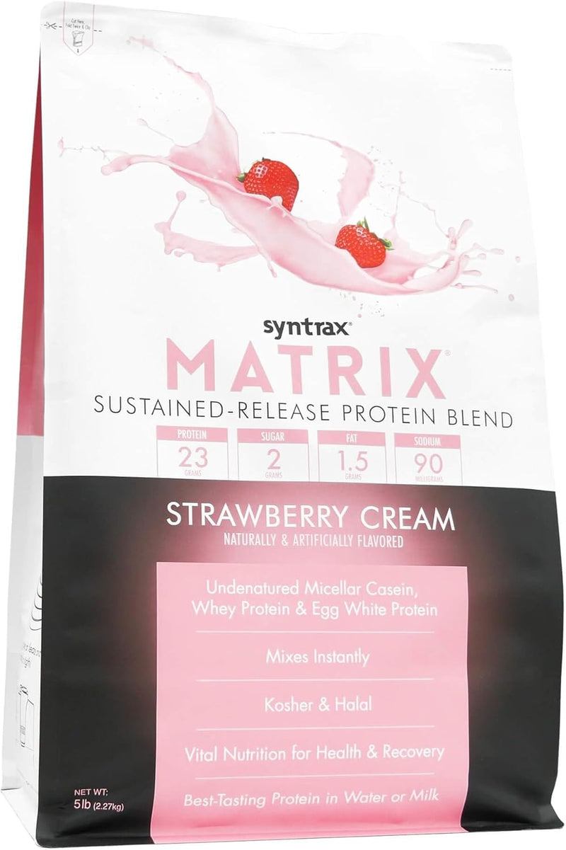 syntrax-nutrition-matrix-protein-powder-sustained--2.jpg