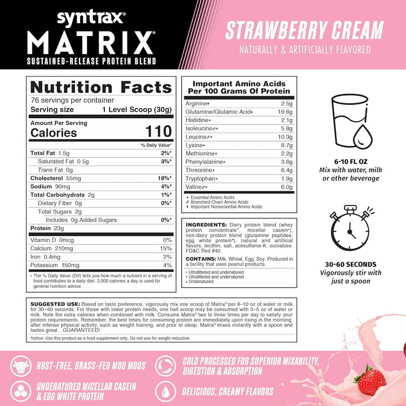 syntrax-nutrition-matrix-protein-powder-sustained--3.jpg