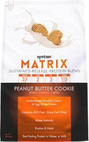 syntrax-nutrition-matrix-sustained-release-protein-1.jpg