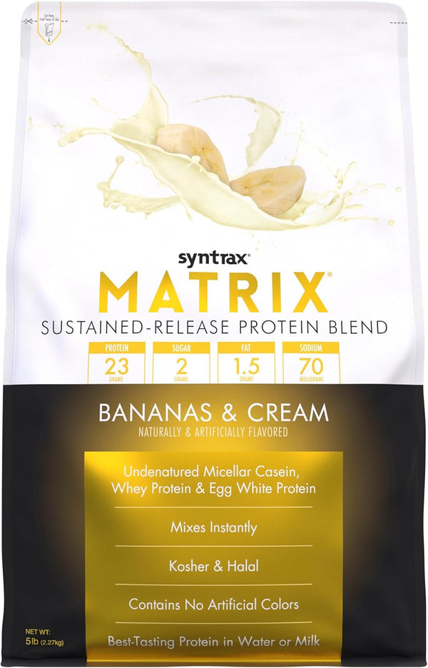 syntrax-nutrition-matrix-sustained-release-protein-1.jpg