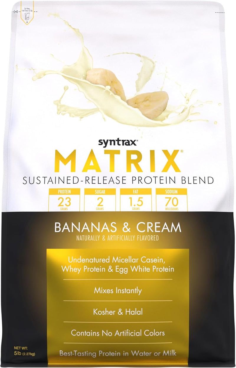syntrax-nutrition-matrix-sustained-release-protein-1.jpg