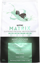 syntrax-nutrition-matrix-sustained-release-protein-1.jpg