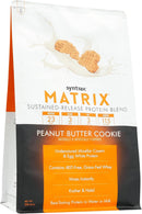 syntrax-nutrition-matrix-sustained-release-protein-2.jpg