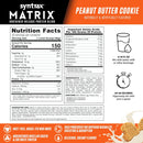 syntrax-nutrition-matrix-sustained-release-protein-3.jpg