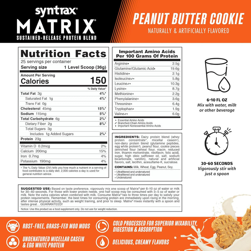 syntrax-nutrition-matrix-sustained-release-protein-3.jpg