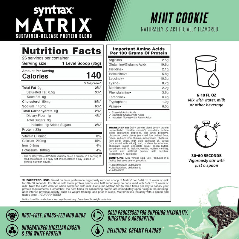syntrax-nutrition-matrix-sustained-release-protein-3.jpg