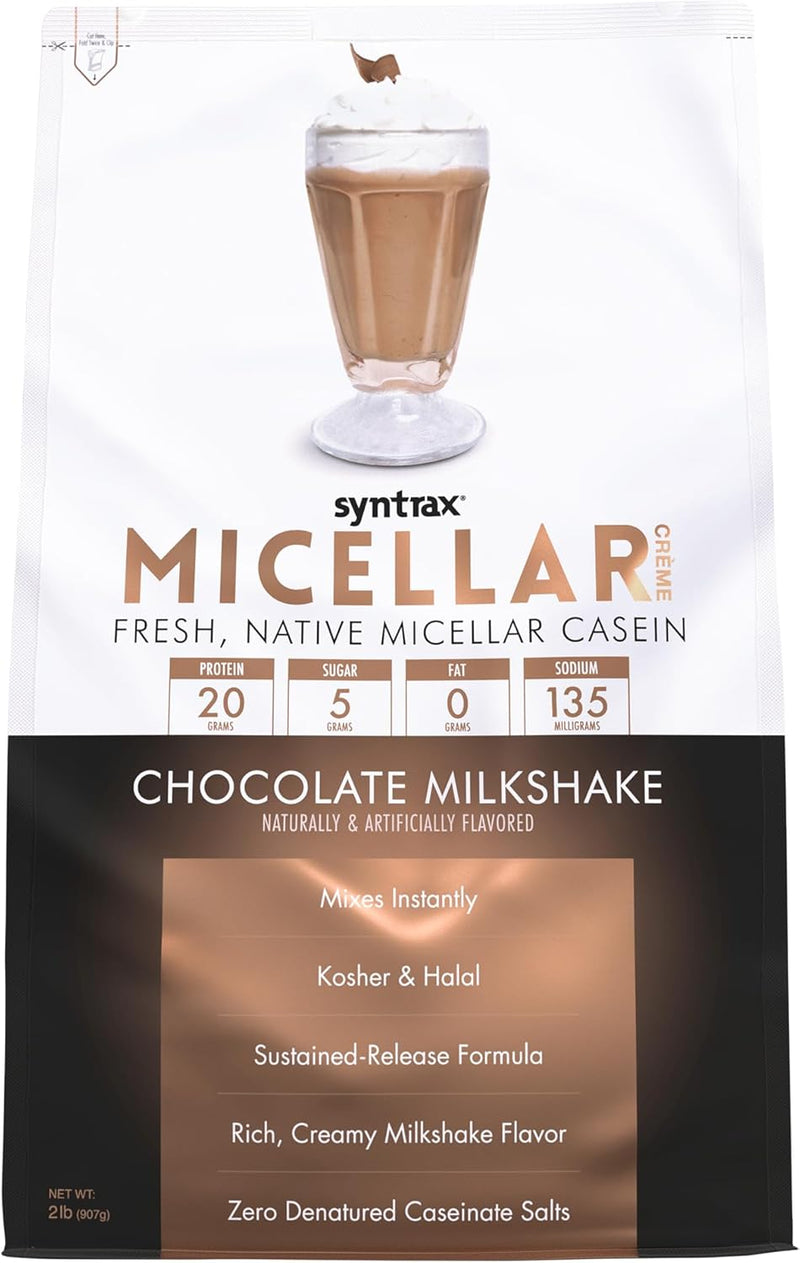 syntrax-nutrition-micellar-creme-fresh-native-mice-1.jpg