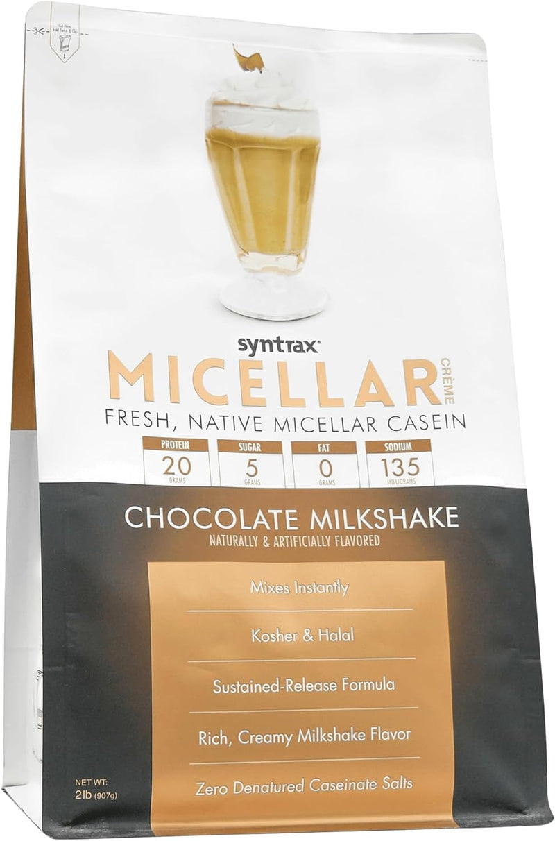 syntrax-nutrition-micellar-creme-fresh-native-mice-2.jpg