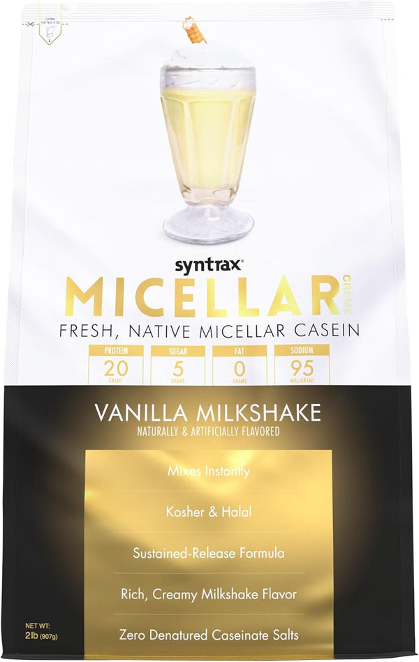 syntrax-nutrition-micellar-creme-protein-powder-fr-1.jpg