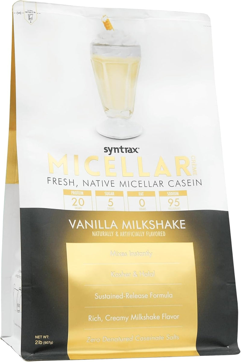 syntrax-nutrition-micellar-creme-protein-powder-fr-2.jpg
