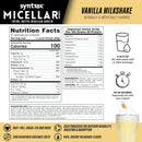 syntrax-nutrition-micellar-creme-protein-powder-fr-3.jpg