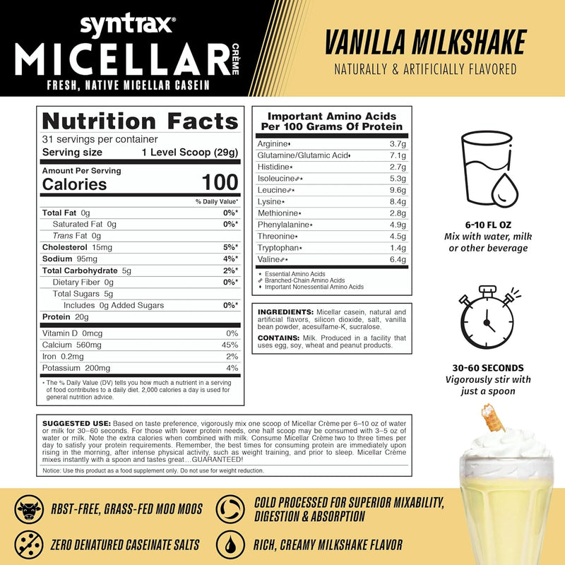 syntrax-nutrition-micellar-creme-protein-powder-fr-3.jpg