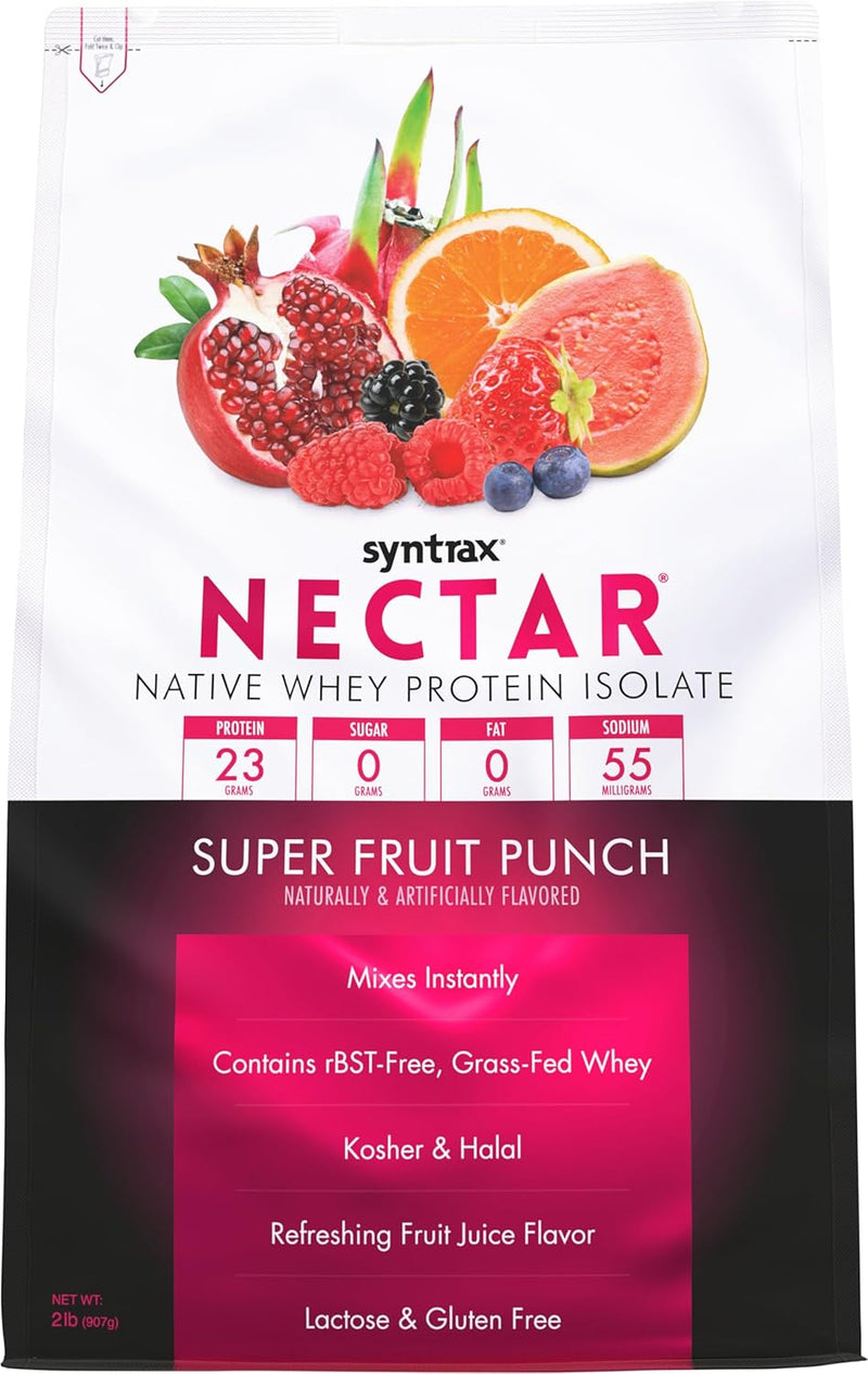 syntrax-nutrition-nectar-100-whey-isolate-protein--1.jpg