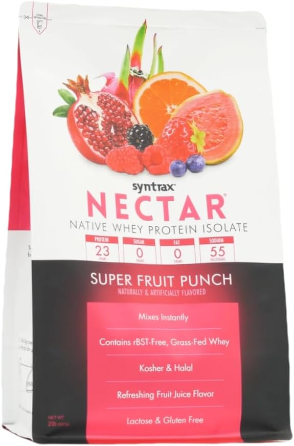 syntrax-nutrition-nectar-100-whey-isolate-protein--2.jpg