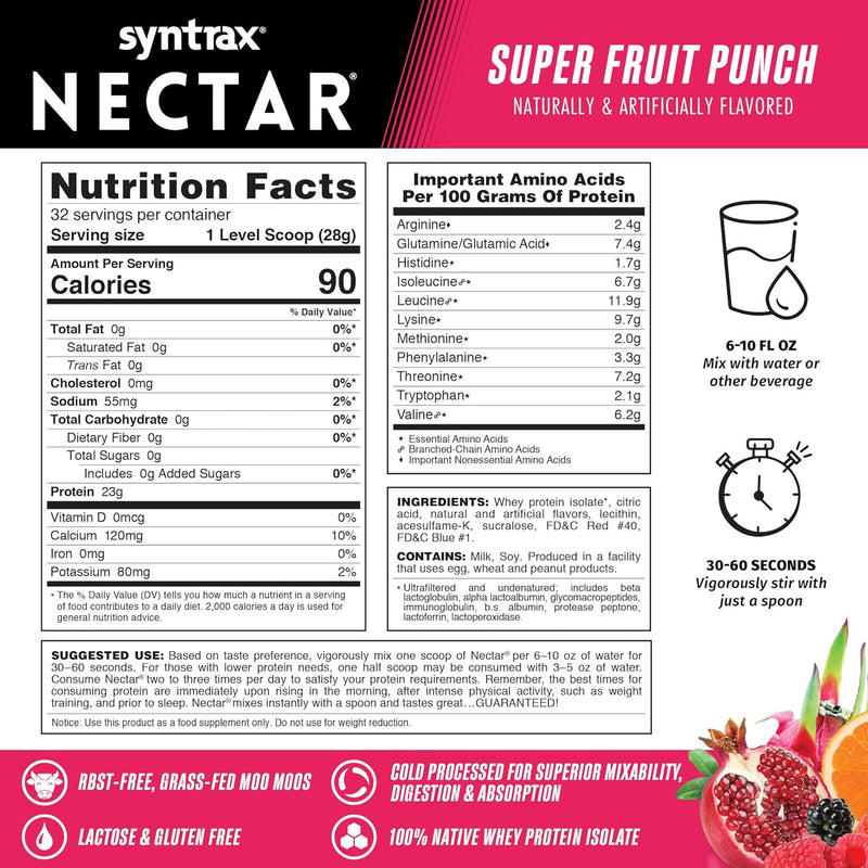 syntrax-nutrition-nectar-100-whey-isolate-protein--3.jpg